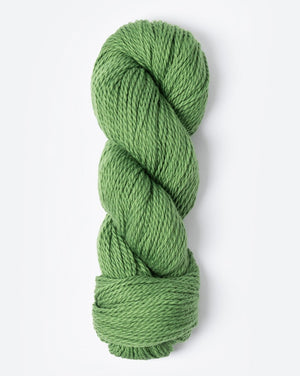 Blue Sky Fibers - Organic Cotton Sport
