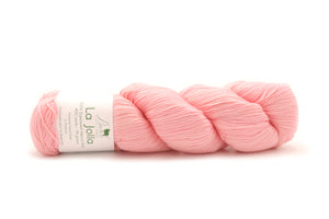 Baah Yarn - La Jolla