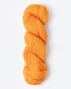 Blue Sky Fibers - Organic Cotton Sport