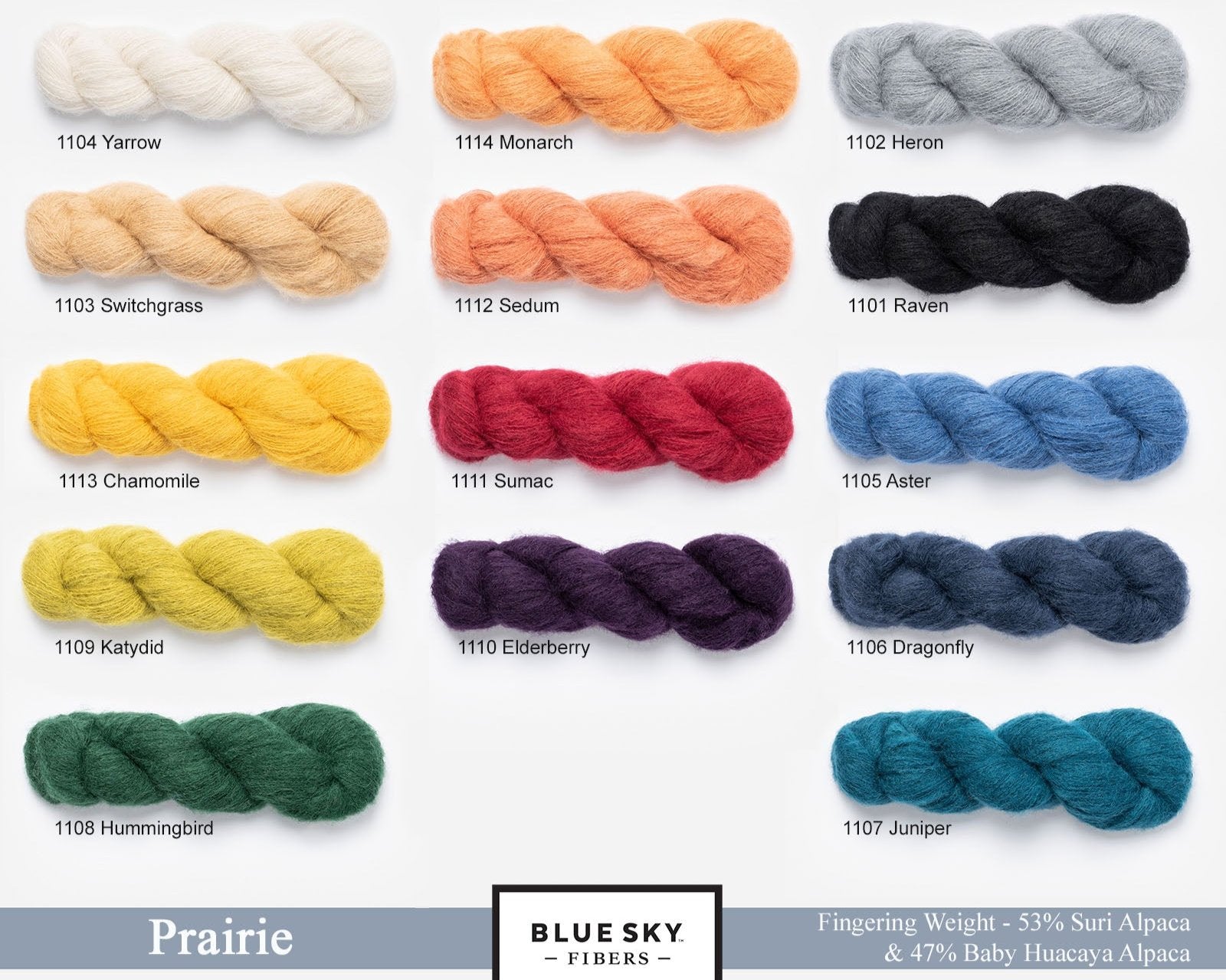 Calypso Cowl by Bobbi IntVeld