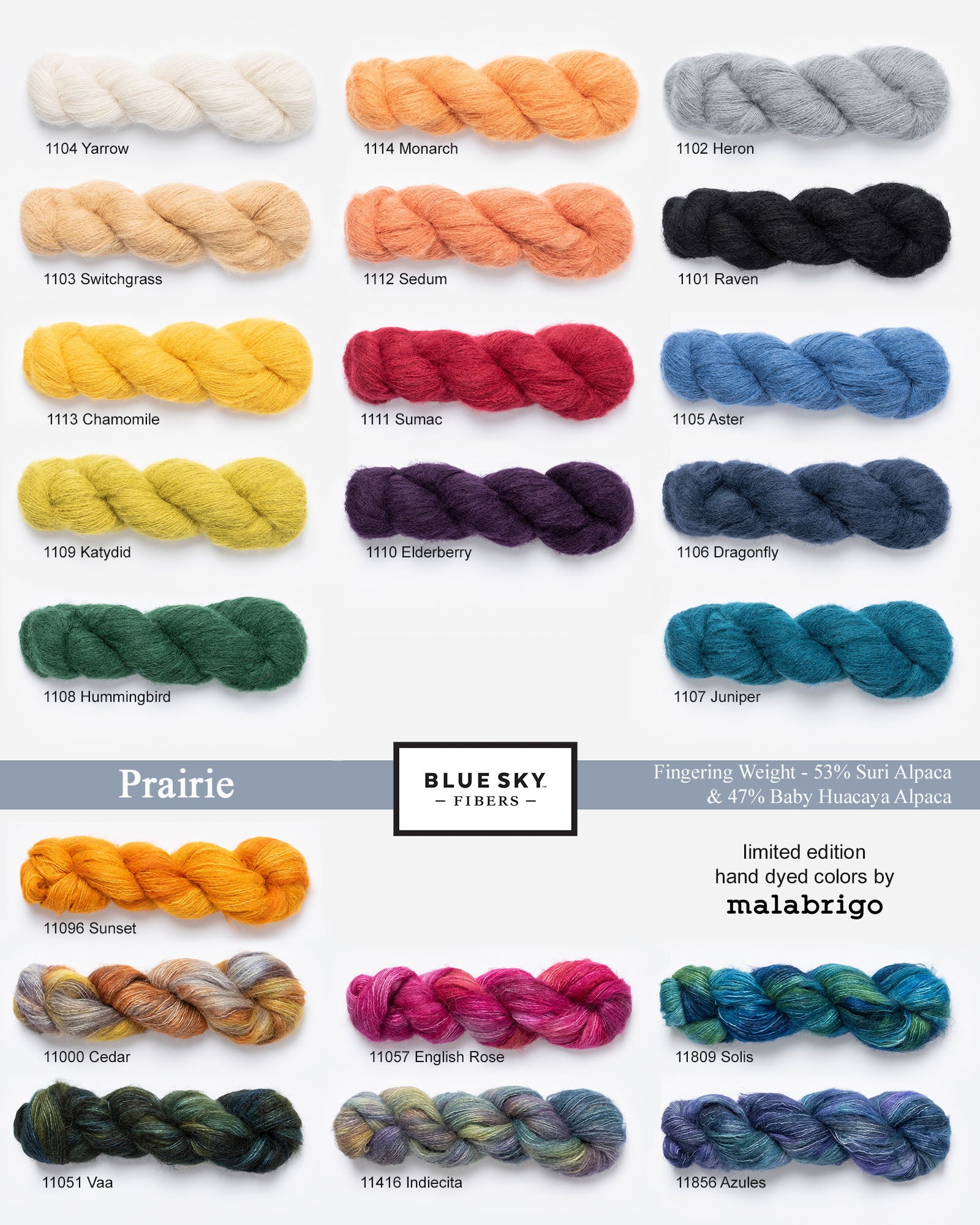 Snowy Owl Wobblers by Cindy Pilon Designs