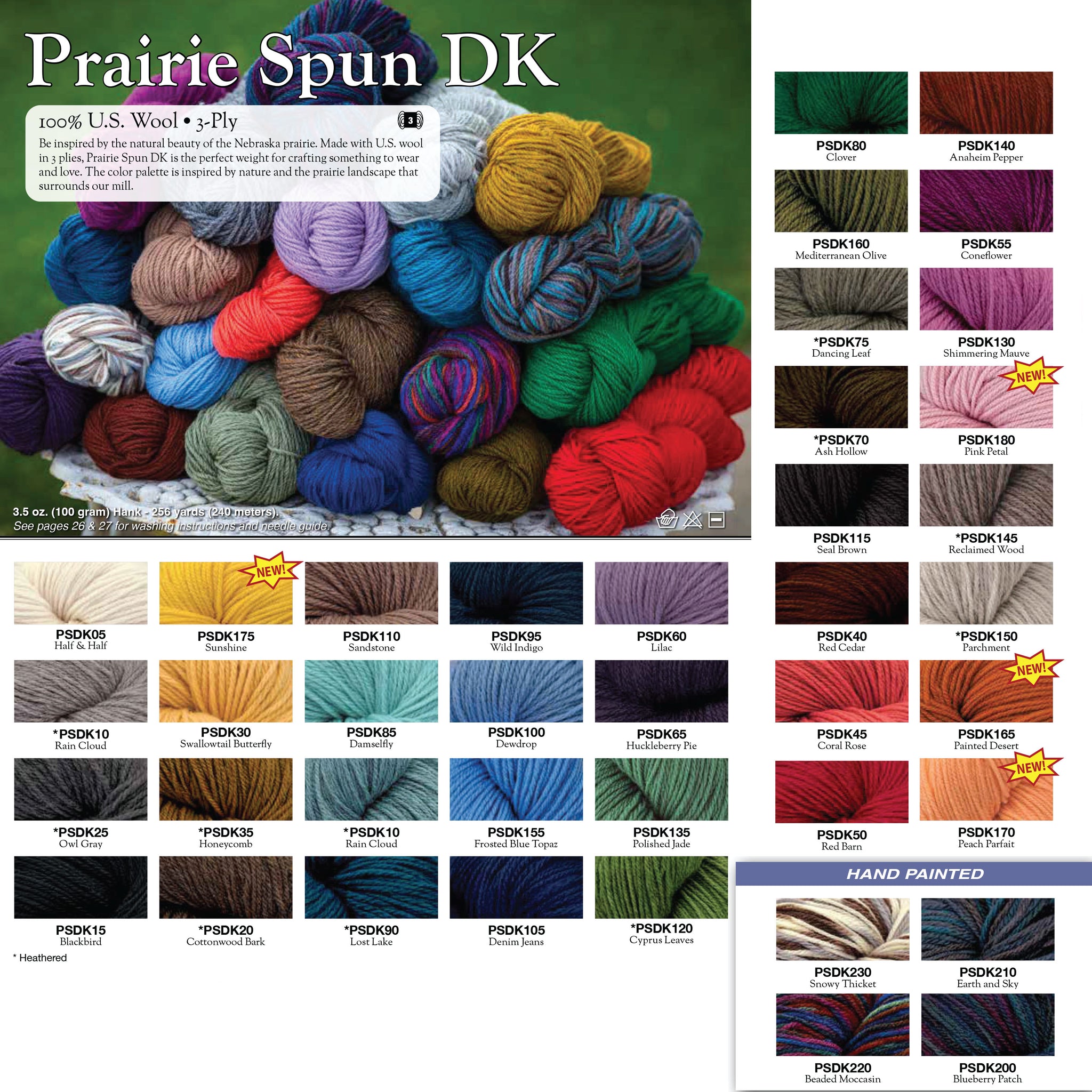 Carbeth Cardigan by Kate Davies