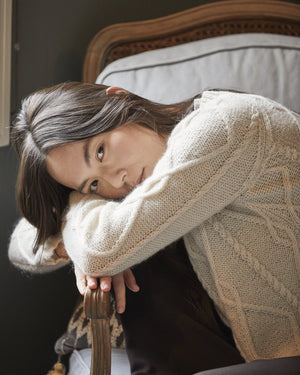 Rowan Magazine 78 - Autumn Winter 2025