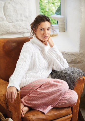 Rowan Magazine 77 - Spring/Summer 2025