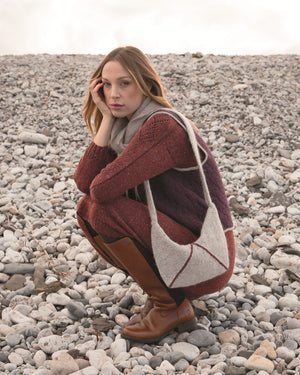 Rowan Magazine 78 - Autumn Winter 2025