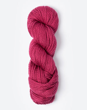 Blue Sky Fibers - Organic Cotton Sport
