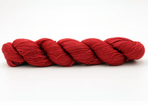Viento Shawl by Kitman Figueroa