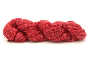 Pechin by Linda Dean
