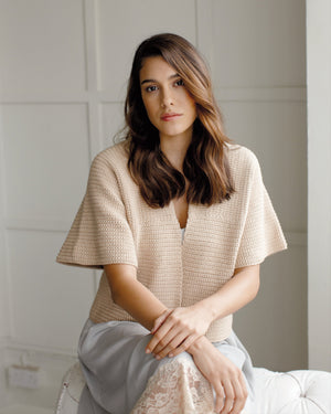Rowan Cotton Crochet by Lisa Richardson & Jane Crowfoot