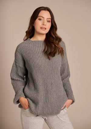 4 Projects - Soft Luxe by Quail Studio