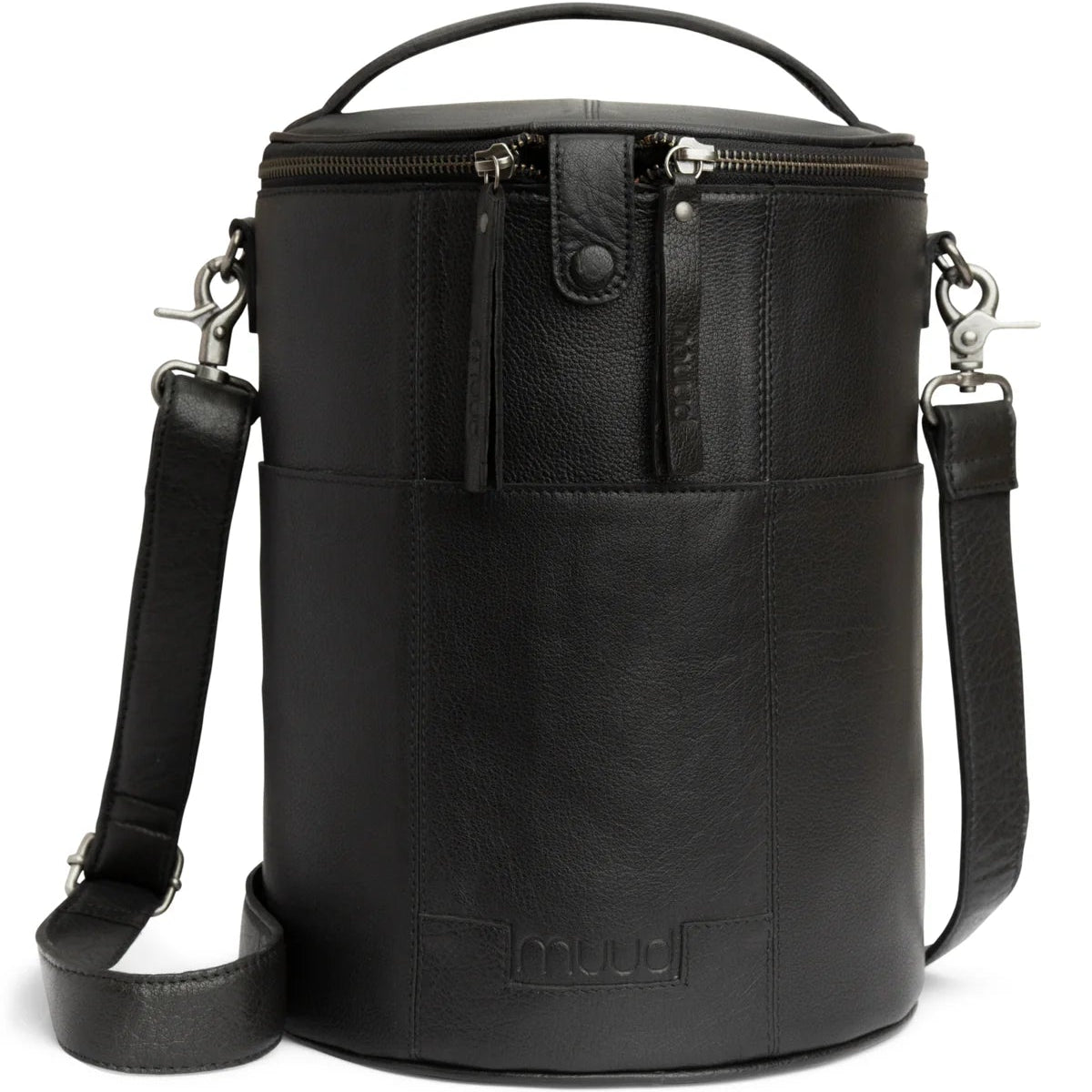Muud - Saturn XL Knitting Bag - Yarn Loop Muud - Saturn XL Knitting Bag - Yarn Loop