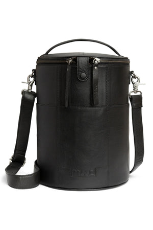Muud - Saturn XL Knitting Bag