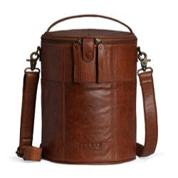 Muud - Saturn XL Knitting Bag