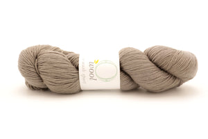 O-Wool - O-Wash Sport DISCONTINUED
