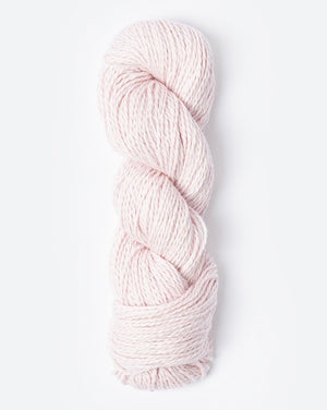 Blue Sky Fibers - Organic Cotton Sport