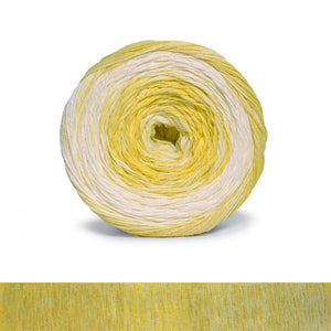 Circulo - Whoopee