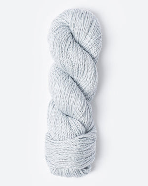 Blue Sky Fibers - Organic Cotton Sport