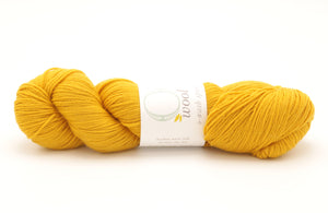 O-Wool - O-Wash Sport DISCONTINUED