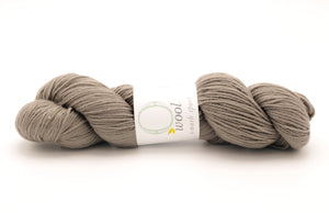 O-Wool - O-Wash Sport DISCONTINUED