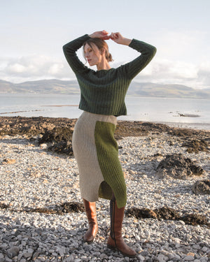 Rowan Magazine 78 - Autumn Winter 2025