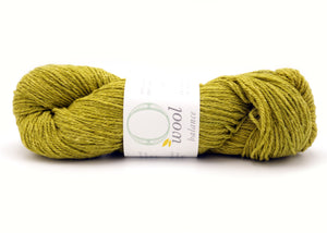 O-Wool - Balance DISCONTINUED