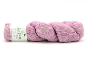 Baah Yarn - La Jolla