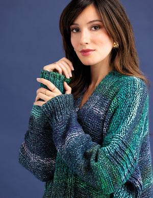 Noro Knitting & Crochet Magazine: Issue 27