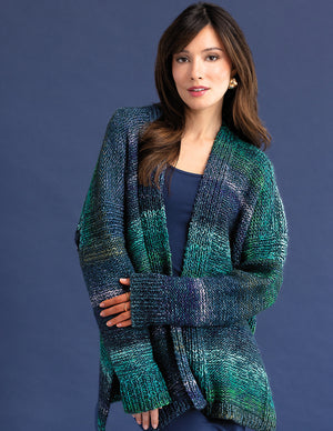 Noro Knitting & Crochet Magazine: Issue 27