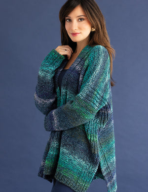 Noro Knitting & Crochet Magazine: Issue 27