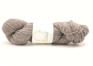 O-Wool - Balance DISCONTINUED