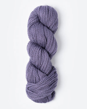 Blue Sky Fibers - Organic Cotton Sport