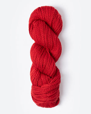 Blue Sky Fibers - Organic Cotton Sport