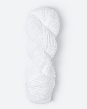 Blue Sky Fibers - Organic Cotton Sport