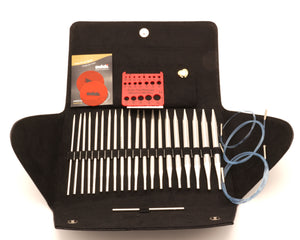 Addi - Click Turbo Set PRE-ORDER