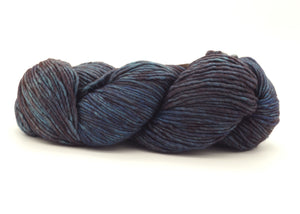 Malabrigo - Merino Worsted
