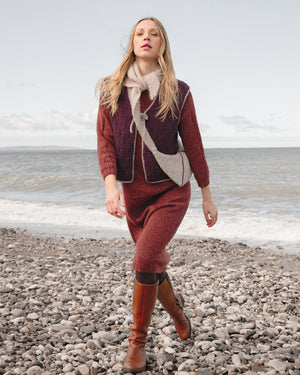 Rowan Magazine 78 - Autumn Winter 2025