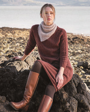 Rowan Magazine 78 - Autumn Winter 2025