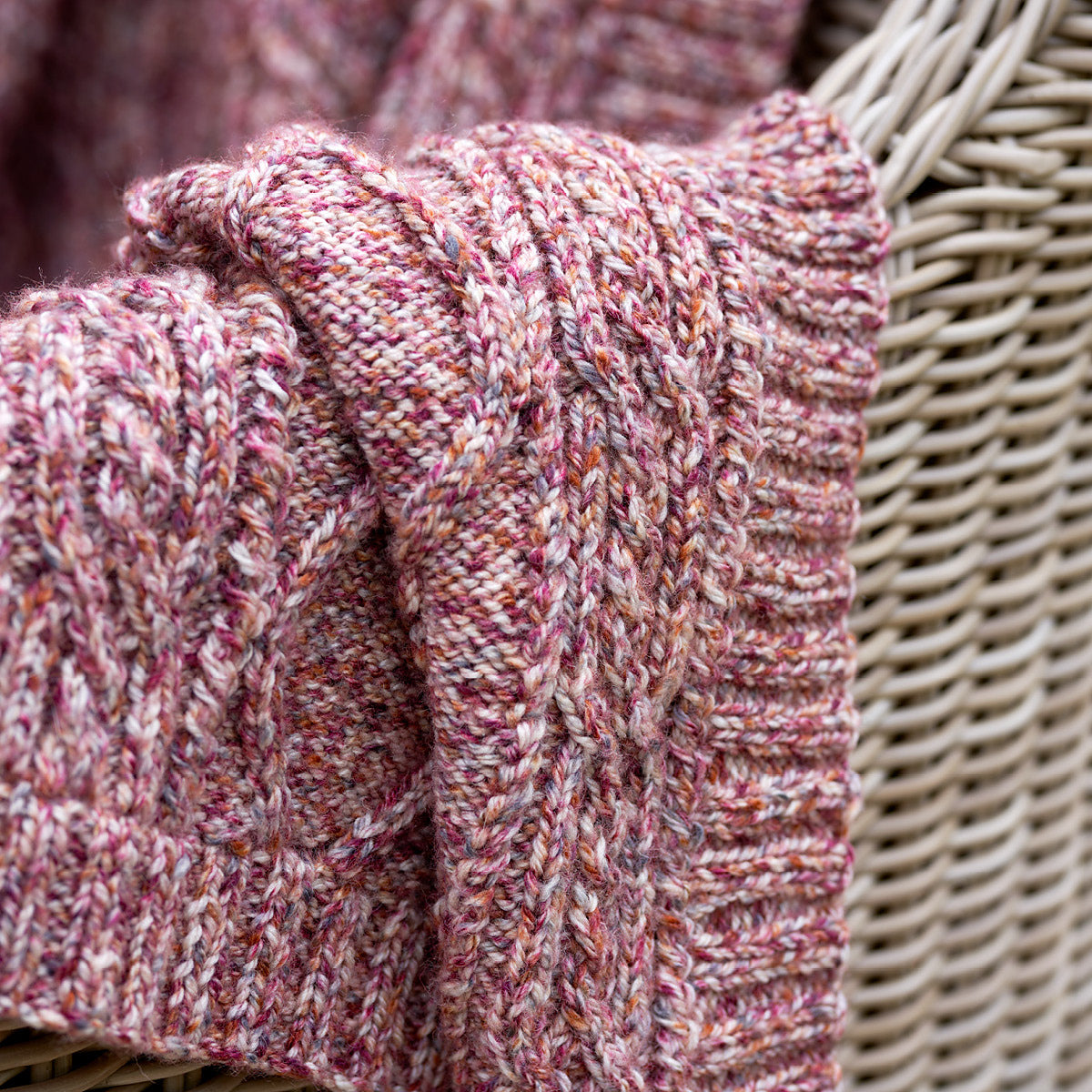 The Croft Home: Eight Homewares Projects by Jenny Watson