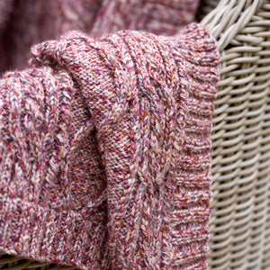 The Croft Home: Eight Homewares Projects by Jenny Watson