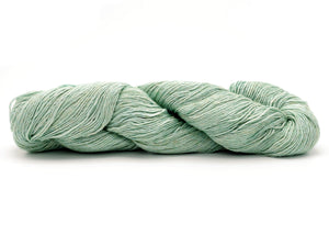 Pechin by Linda Dean