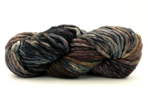 Malabrigo - Rasta NEW COLORS!