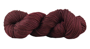 Marla Bandana Cowl by Fairmount Fibers