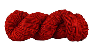 Marla Bandana Cowl by Fairmount Fibers