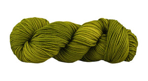 Manos del Uruguay - Sami NEW COLORS!