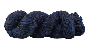 Marla Bandana Cowl by Fairmount Fibers