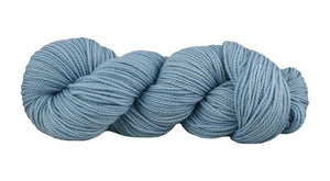 Manos del Uruguay - Sami NEW COLORS!