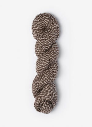 Blue Sky Fibers - Baby Alpaca NEW COLORS