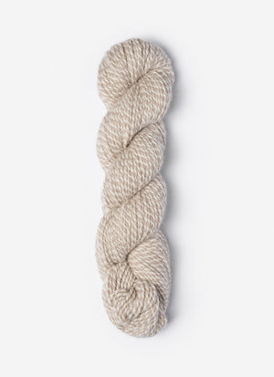 Blue Sky Fibers - Baby Alpaca NEW COLORS
