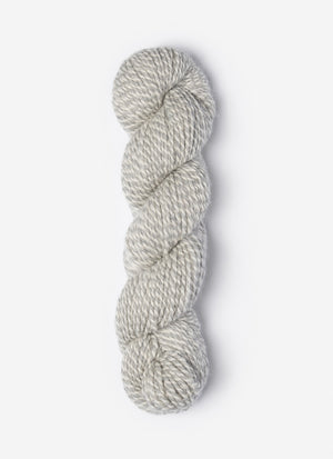 Blue Sky Fibers - Baby Alpaca NEW COLORS
