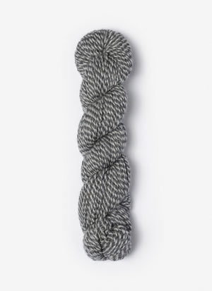 Blue Sky Fibers - Baby Alpaca NEW COLORS
